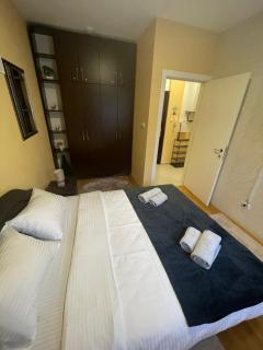 Apartman Bella vita 2 - Zlatibor - 2