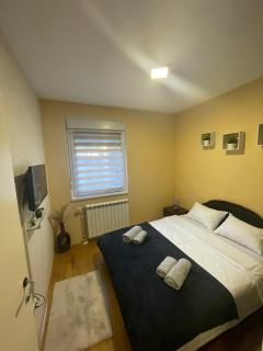 Apartman Bella vita 2 - 1
