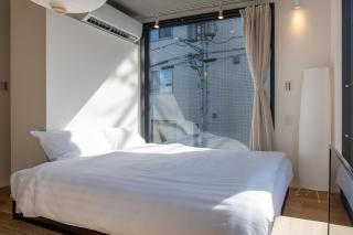 trias527 2-2 - Tokyo - 5