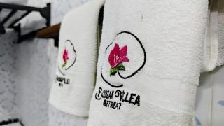 Bougan Villea Retreat - 3