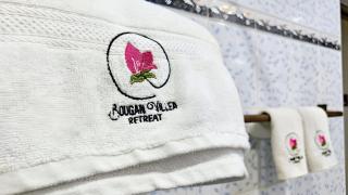 Bougan Villea Retreat - 2