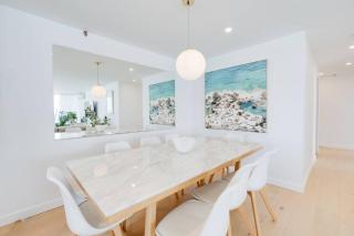 Exceptional 2-BR Oceanfront in Heart Of Gold Coast - Gold Coast - 6