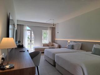 Reef Oasis Beach Aqua Park Resort - Scharm asch-Schaich - 8