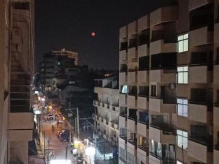 1bed 45sqm Sea 200m beach Pattaya Park - 1