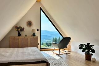 Blizej nieba Koskowa Gora - 8