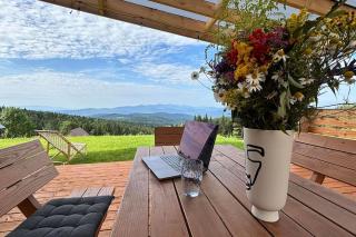 Blizej nieba Koskowa Gora - 7