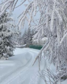 Blizej nieba Koskowa Gora - 6