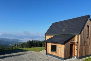 Blizej nieba Koskowa Gora - 2