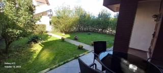 VillaWeb 9rooms - Long term business aparthotel 29 Euro per night per room, min 3months - Iaşi - 0