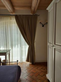 Valcastagno Relais & Residence - Sirolo - 5