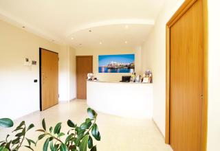 Ciao Hotel & Residence - Apartments - 5