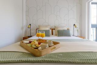 Living4Malaga Balcón de Neri - Málaga - 8