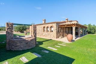 Casa Hostalets - Rural Luxury - Riudoms - 9
