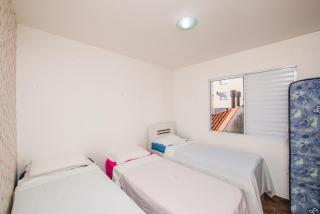 Rental São José - Acomodações Residenciais III - São José - 7
