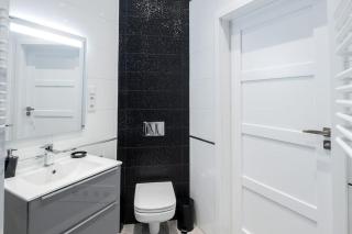 Apartment with Air Conditioning in the heart of Cracow heart - 3