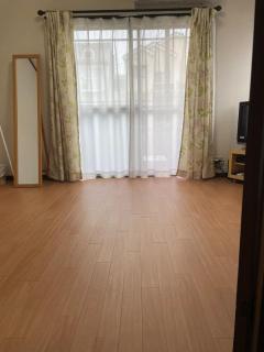 Real Corp 101 - Vacation STAY 06884v - Chiba - 8