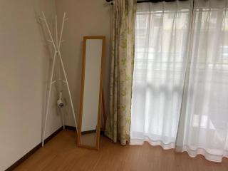 Real Corp 101 - Vacation STAY 06884v - Chiba - 6