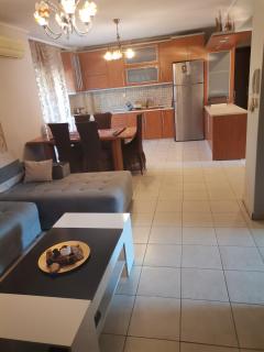 Epanomi Apartments - Epanomi - 9