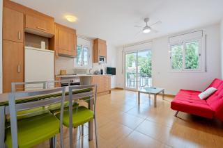 Dorada Apartment 2-3 - Calafell - 3