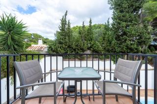 Dorada Apartment 2-3 - Calafell - 9