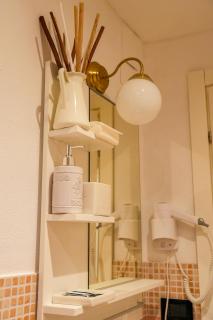 White Lerici - 4