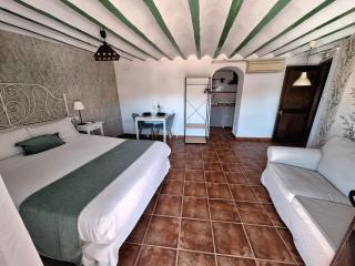 Los Balcones de Galaz - 6