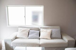西九条 Guest House! USJまで電車で5分!西九条駅徒歩3分!最大10人宿泊可能!デザイナーズハウス!2階建て一軒家貸切 - Osaca - 4
