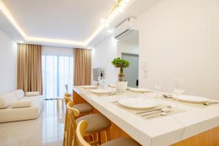 Singgah House KLIA - 7