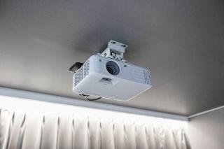 Aank Hotel Incheon Bupyeong - 6