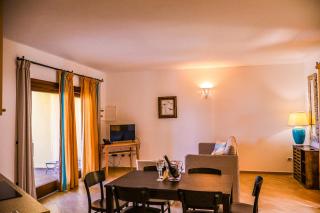 Borgo Arborea Charming Retreat - Santa Teresa Gallura - 8