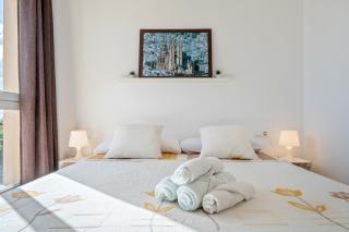 Dorada Apartment 2-2 - Calafell - 3