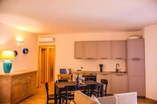Borgo Arborea Charming Retreat - Santa Teresa di Gallura - 8