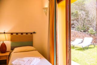 Borgo Arborea Charming Retreat - 1