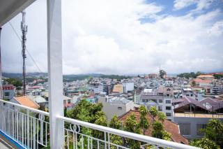 Bảo Dung Hotel - Dalat - 5