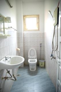 Bảo Dung Hotel - Dalat - 9