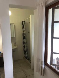 Moonstone Lodge - Ponta do Ouro - 8