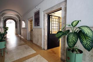 B&B Al Catillo - Dimora storica - 1