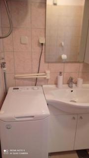 Apartments Andrija - 9
