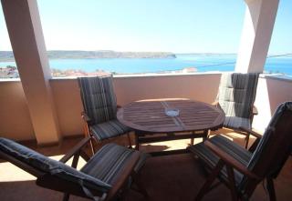Apartments Andrija - 2