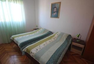 Apartments Andrija - 1