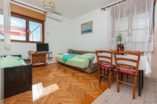 Apartments Franka - Stanići - 7