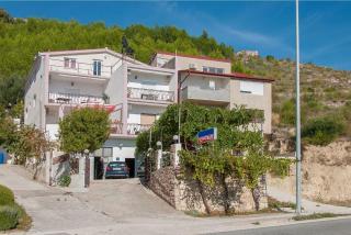 Apartments Franka - Stanići - 1