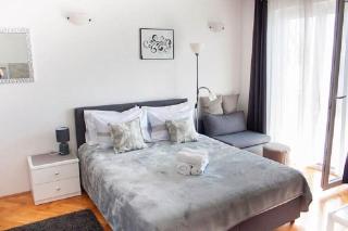 Apartment Ante - Brela - 5