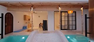 Kustay Villa - Nusa Dua - 7