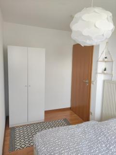 FeWo Hegau Panorama - 6