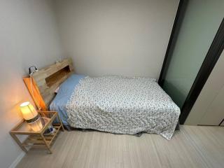 Byeollae Station I-park Suite Apartment 16F - Namyangju - 2