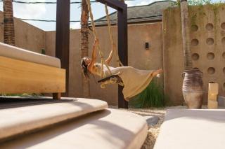 Mon X Mon at Bocoa Villas - Canggu - 7