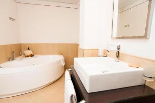 Oliver Hotel - Anghiari - 1