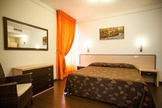 Oliver Hotel - Anghiari - 2