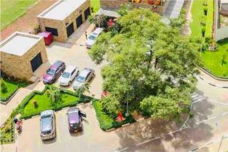 Honey Nairobi one bdrm Apt - Nairobi - 2